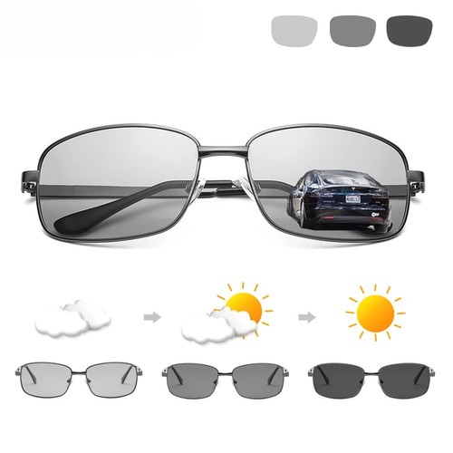 Gleitsichtbrille lesebrille - gleitsichtbrille,