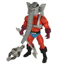 Snout Spout - MOTU Classics /