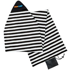  Surfboard Sock Cover, Surf