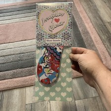 Original irregular choice