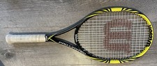 Wilson Pro Limited BLX