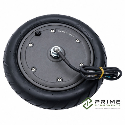 36v 350w nabenmotor - 36v,