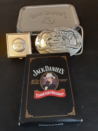 Vintage jack daniels - vintage,