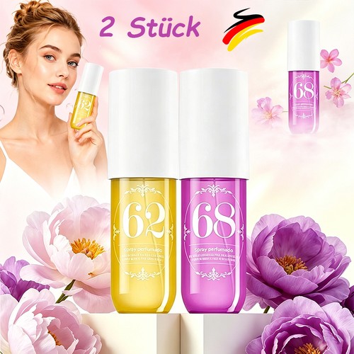 Parfüm bodyspray damen stk - damen,,