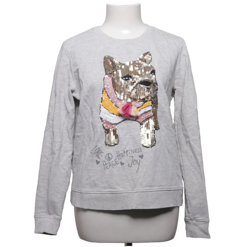Frogbox sweatshirt größe - frogbox,,