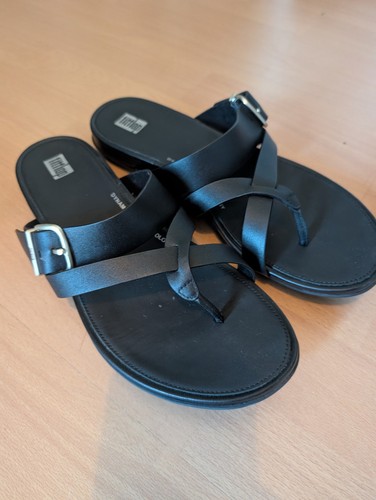 Fitflop damen - fitflop,