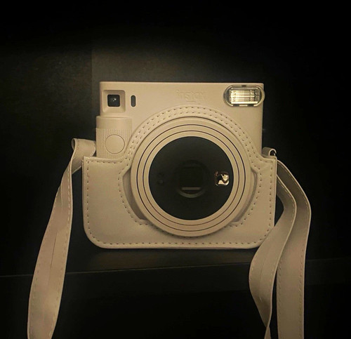 Fujifilm instax square sq6 - fujifilm,