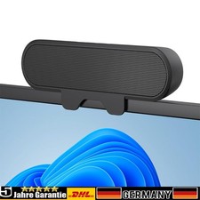 Usb lautsprecher stereo - usb,