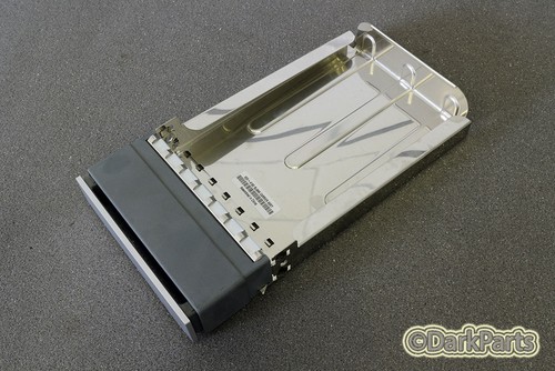 Apple 620 4192 xserve blank - apple, 620-4192