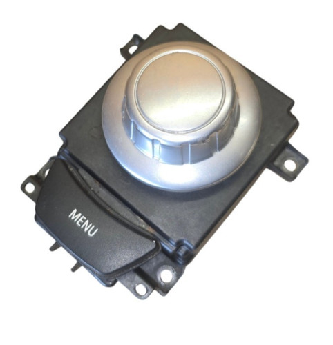 Drive schalter navi - i-drive,