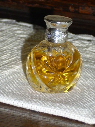 Miniparfum ralph lauren - lauren, safari