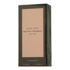 Narciso rodriguez for her - -,