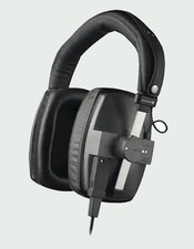 Beyerdynamic DT 150 Monitor