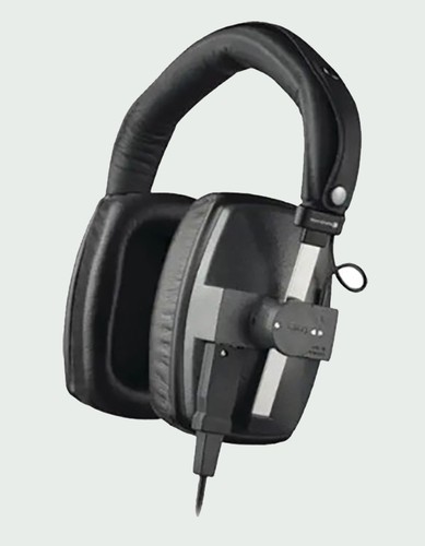 Beyerdynamic 150 monitor - beyerdynamic,