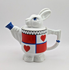 Vintage Wade Alice im