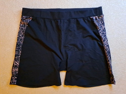 Sloggy move damen shorts - sloggy,