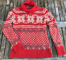 ❤️ Taumhaft! MARC Ò POLO