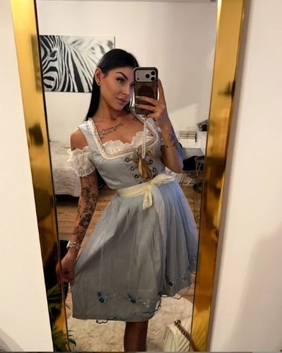 Oktoberfest sale fashion gr - oktoberfest, sale!