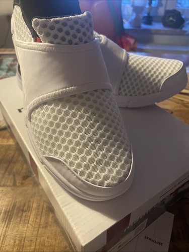 Mediflex gesundheits schuhe - gesundheits,
