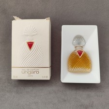 Diva Ungaro 7,5 ml Eau de