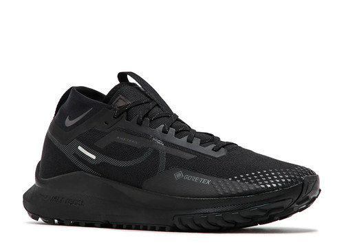 Nike react pegasus trail - react, 4