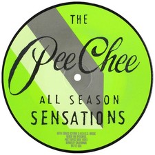 Peechees Sing Like Me..(Pic.7