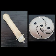 *Auswahlangebot* Moulinex