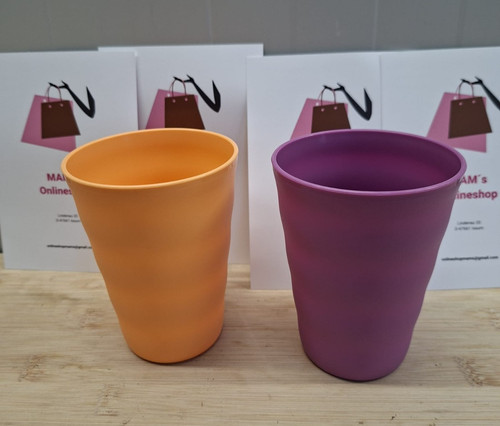 Tupperware junge welle - tupperware,