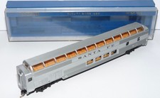 Bachmann 5654 Spur N ++ US