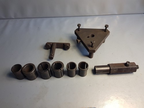 Original 521 vw521 - 521,