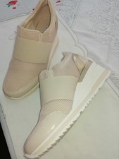 *  Venice * Neuwertig, Damen