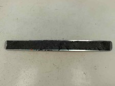 seitenschweller RENAULT TWINGO