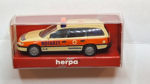 Herpa feuerwehr - herpa,