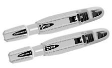 Fischer NNN T3 Rottefella Langlaufbindung