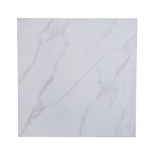 Infrarotheizung Marmor