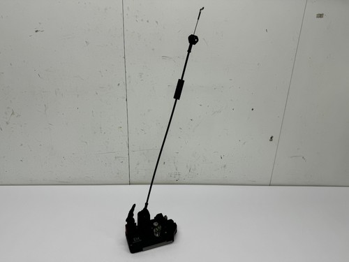 Opel corsa türschloss - c,