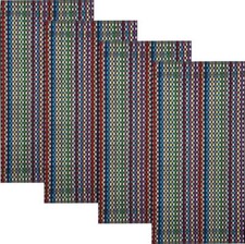 Kracht Geschirrtücher Frottee