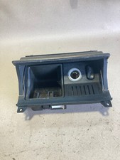 Mercedes E Klasse W210