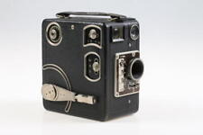 Siemens / 16mm Filmkamera - SNr: 36434