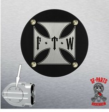  Cover Abdeckung für