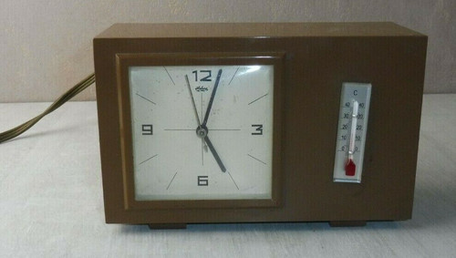 Altes timerradio funkschalter - altes,