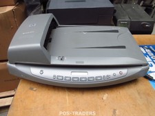 HP Scanjet 8250 Flatbed Duplex