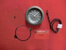Bus 07 74 12v - bus,