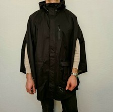 Puma Evolution Lab Packable