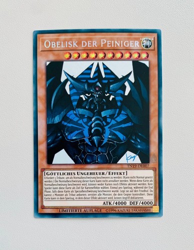 Marik ishtar yami - yu-gi-oh!,