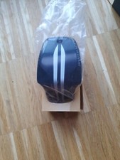 Trek Speed Concept Vorbau