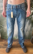 Diesel larkee 0888b - larkee,