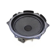 Original Seat Ibiza Lautsprecher Türen vorn  6J0035411