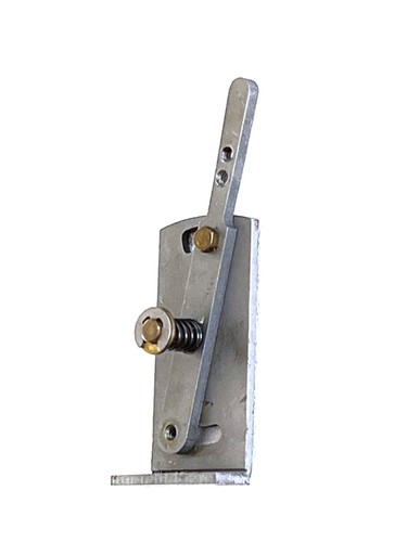 Accucraft umsteuerhebel von - accucraft,