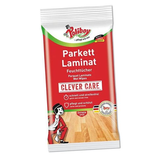 Poliboy parkett laminat - poliboy,